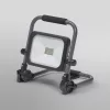 LED Spotlámpa Floodlight hordozható munkalámpa 30W 3000lm 6500K LEDVANCE