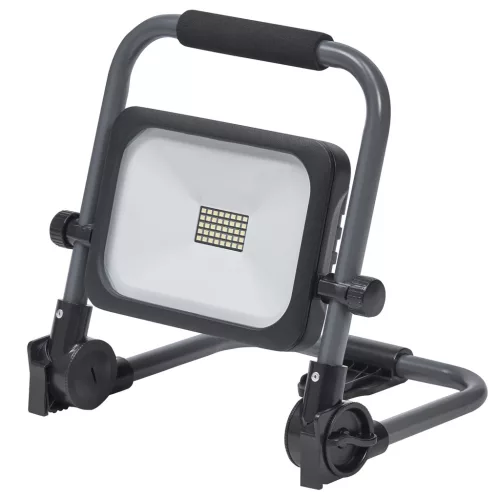 LED Spotlámpa Floodlight hordozható munkalámpa 30W 3000lm 6500K LEDVANCE