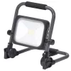 LED Spotlámpa Floodlight hordozható munkalámpa 30W 3000lm 6500K LEDVANCE