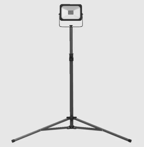 LED reflektor reflektor 20W 2000lm 6500K LEDVANCE hordozható állvány