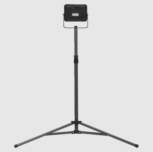 LED reflektor reflektor 20W 2000lm 6500K LEDVANCE hordozható állvány