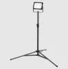 LED reflektor reflektor 20W 2000lm 6500K LEDVANCE hordozható állvány