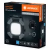 LED-es reflektor reflektor munkalámpa 60W 7200lm 6500K hordozható LEDVANCE
