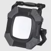 LED-es reflektor reflektor munkalámpa 100W 12000lm 6500K hordozható LEDVANCE