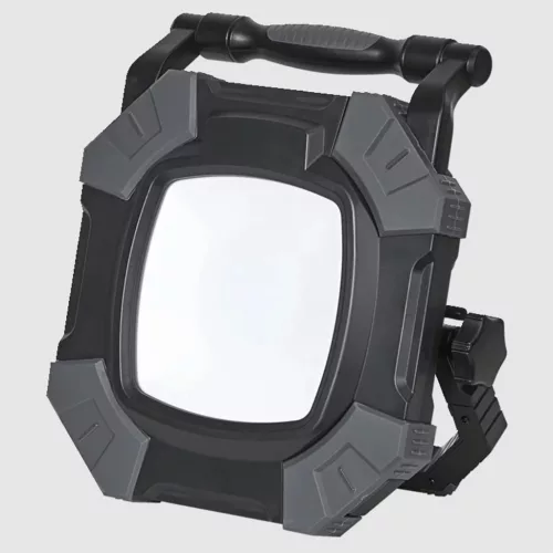 LED-es reflektor reflektor munkalámpa 100W 12000lm 6500K hordozható LEDVANCE
