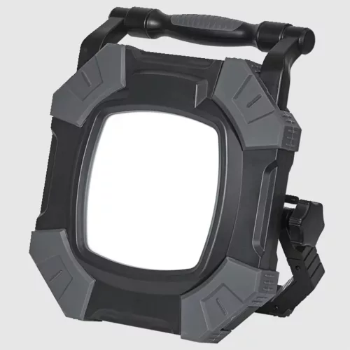 LED-es reflektor reflektor munkalámpa 100W 12000lm 6500K hordozható LEDVANCE