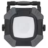 LED-es reflektor reflektor munkalámpa 100W 12000lm 6500K hordozható LEDVANCE