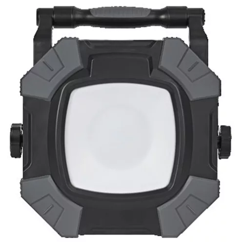 LED-es reflektor reflektor munkalámpa 100W 12000lm 6500K hordozható LEDVANCE