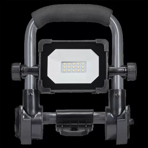 LED-es reflektor reflektor munkalámpa 10W 1200lm 6500K hordozható LEDVANCE