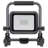 LED-es reflektor reflektor munkalámpa 20W 2000lm 6500K hordozható LEDVANCE