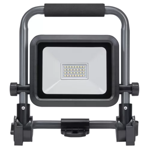 LED-es reflektor reflektor munkalámpa 20W 2000lm 6500K hordozható LEDVANCE
