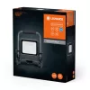LED-es reflektor reflektor munkalámpa 20W 2000lm 6500K hordozható LEDVANCE