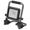 LED-es reflektor reflektor munkalámpa 20W 2000lm 6500K hordozható LEDVANCE