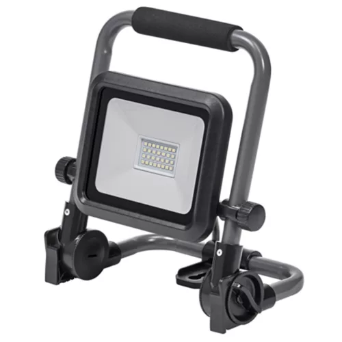 LED-es reflektor reflektor munkalámpa 20W 2000lm 6500K hordozható LEDVANCE