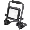 LED-es reflektor reflektor munkalámpa 20W 2000lm 6500K hordozható LEDVANCE