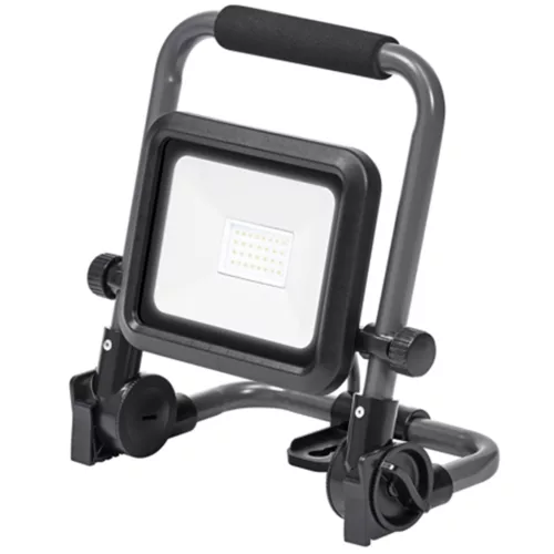 LED-es reflektor reflektor munkalámpa 20W 2000lm 6500K hordozható LEDVANCE