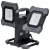 LED-es reflektor reflektor munkalámpa 60W 6450lm 6500K dupla LEDVANCE