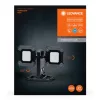LED-es reflektor reflektor munkalámpa 60W 6450lm 6500K dupla LEDVANCE