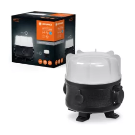   LED munkalámpa reflektor reflektor 30W 3700lm 6500K 360° LEDVANCE