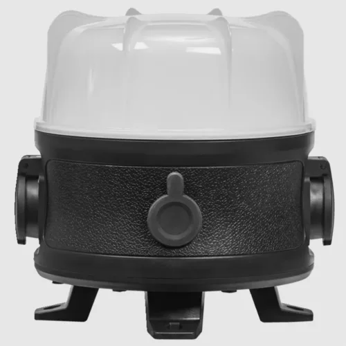 LED munkalámpa reflektor reflektor 30W 3700lm 6500K 360° LEDVANCE