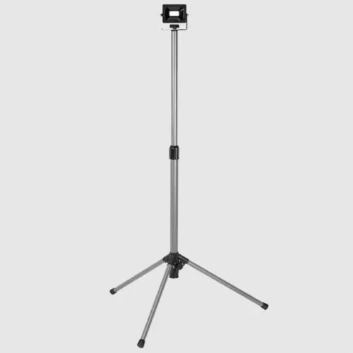 Reflektor LED reflektor 1x10W 900lm 6500K IP65 Work Hordozható LEDVANCE