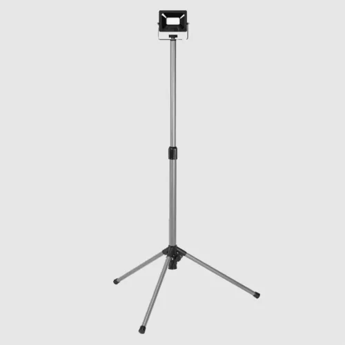 Reflektor LED reflektor 1x20W 1800lm 6500K működő hordozható LEDVANCE