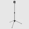 Reflektor LED reflektor 1x20W 1800lm 6500K működő hordozható LEDVANCE