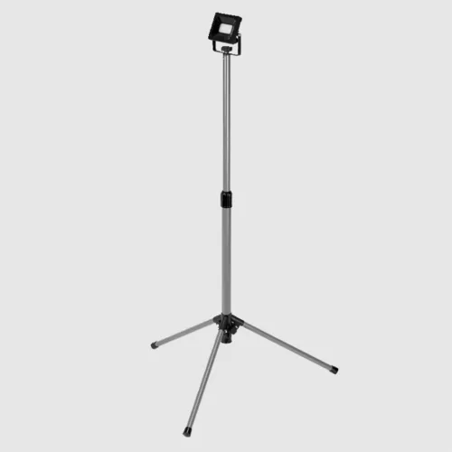 Reflektor LED reflektor 1x20W 1800lm 6500K működő hordozható LEDVANCE