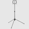 Reflektor LED reflektor 1x30W 3000lm 6500K Work Hordozható LEDVANCE