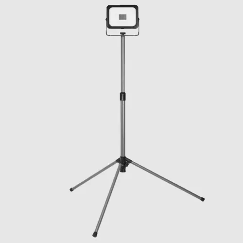 Reflektor LED reflektor 1x30W 3000lm 6500K Work Hordozható LEDVANCE