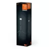 Reflektor LED reflektor 1x30W 3000lm 6500K Work Hordozható LEDVANCE
