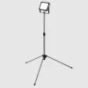 Reflektor LED reflektor 1x30W 3000lm 6500K Work Hordozható LEDVANCE