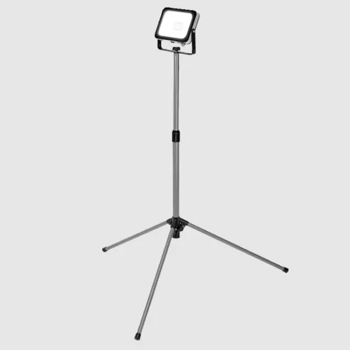 Reflektor LED reflektor 1x30W 3000lm 6500K Work Hordozható LEDVANCE