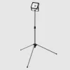 Reflektor LED reflektor 1x30W 3000lm 6500K Work Hordozható LEDVANCE