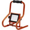 LED reflektor 10W 800lm 4000K IP44 WORKLIGHT R-STAND USB LEDVANCE