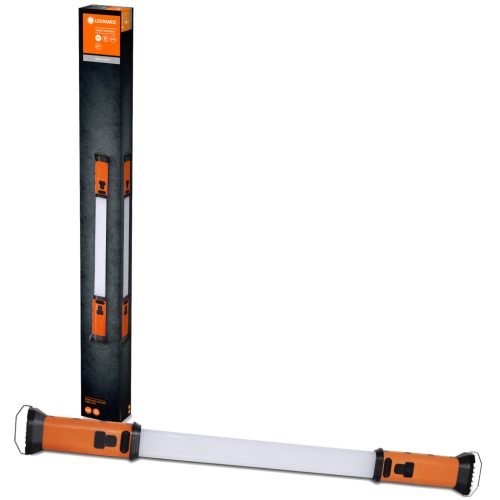 Hordozható LED műhelylámpa 10W 1250lm 4000K 5V WORKLIGHTS LEDVANCE