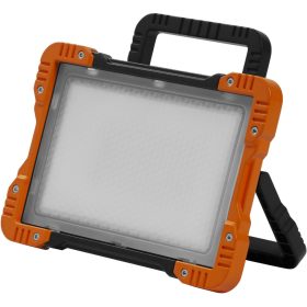 LED paneles reflektor 50W 4000lm 4000K LEDVANCE WORKLIGHT
