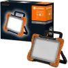 LED paneles reflektor 50W 4000lm 4000K LEDVANCE WORKLIGHT