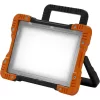 LED paneles reflektor 50W 4000lm 4000K LEDVANCE WORKLIGHT