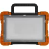 LED paneles reflektor 50W 4000lm 4000K LEDVANCE WORKLIGHT
