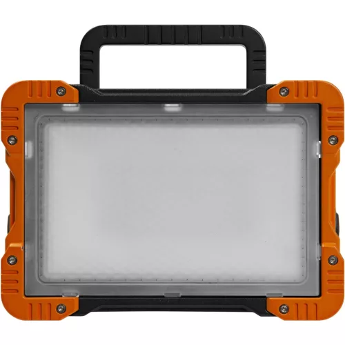 LED paneles reflektor 50W 4000lm 4000K LEDVANCE WORKLIGHT