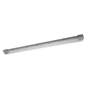   LED lámpa Lineáris Fixture 15W 1600lm 4000K Semleges 120cm Hermetic IP65 SUBMARINE LEDVANCE