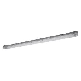   LED lámpa Lineáris Fixture 19W 1900lm 4000K Semleges 150cm Hermetic IP65 SUBMARINE LEDVANCE