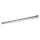 LED lámpa Lineáris Fixture 19W 1900lm 4000K Semleges 150cm Hermetic IP65 SUBMARINE LEDVANCE