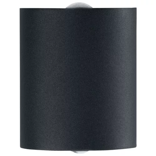 Fali lámpa 6W Endura Style UPDOWN Deco I LEDVANCE