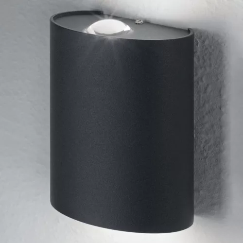 Fali lámpa 6W Endura Style UPDOWN Deco I LEDVANCE