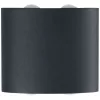 Oldalfali lámpa 11W Endura Style UPDOWN Deco II LEDVANCE