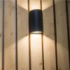 Fali lámpa 12W Endura Style UPDOWN LEDVANCE