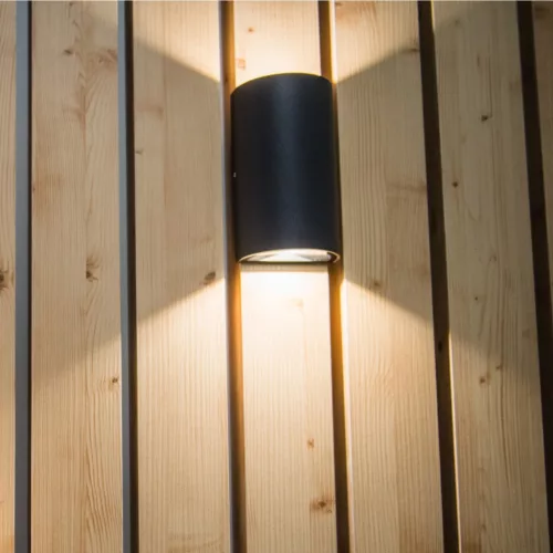 Fali lámpa 12W Endura Style UPDOWN LEDVANCE