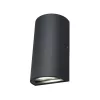 Fali lámpa 12W Endura Style UPDOWN LEDVANCE